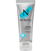 Norvell Skin Renewing Body Butter
