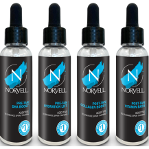 Norvell Additive Kit
