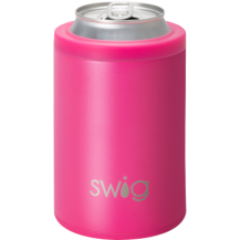Swig Life Can & Bottle Cooler 12 oz.