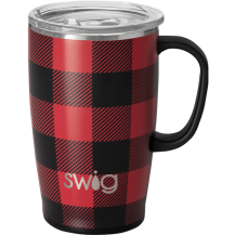 Swig Life Travel Mug 18 oz.