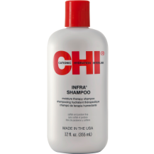 Chi Infra Shampoo