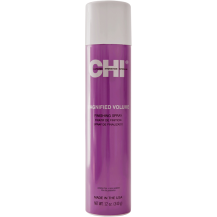 Chi Magnified Volume Spray