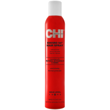 Chi Enviro 54 Natural Hairspray