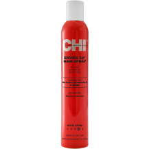 Chi Enviro 54 Firm Hold Hairspray