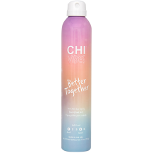 Chi Better Together Dual Mist Hairspray