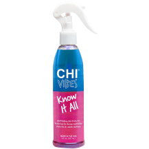 Chi Know It All Multitasking Hair Protector