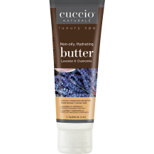 Cuccio Butter Blends Lavender & Chamomile