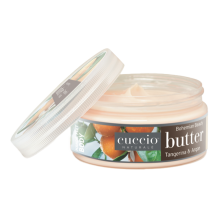Cuccio Butter Blends 8 oz.