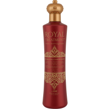Chi Royal Treatment Hydrating Conditioner