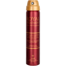 Chi Royal Treatment Ultimate Control Hair Spray