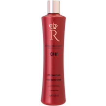 Chi Royal Treatment Hydrating Conditioner