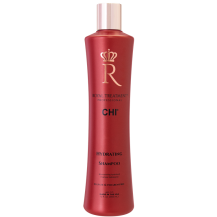 Chi Royal Treatment Hydrating Shampoo