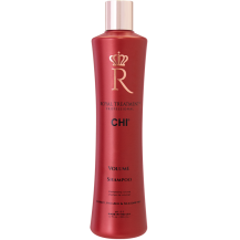Chi Royal Treatment Volumizing Shampoo