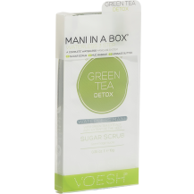 Voesh Mani in a Box
