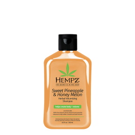 Hempz Sweet Pineapple & Honey Melon Shampoo