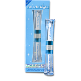 Bleach Bright StarBright Pen