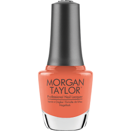Morgan Taylor Nail Lacquer Feel The Vibes Collection