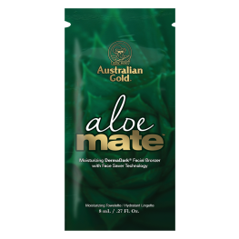 Australian Gold Aloe Mate Towelette