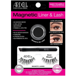 Ardell Magnetic Lash with Liner