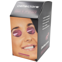 4-Eyez Deflectors