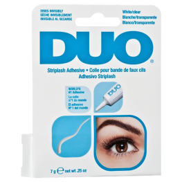 Ardell Duo Strip Adhesive