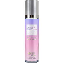 Devoted Creations Halo Beam Cream | Four Seasons - Wholesale Tanning Lotion