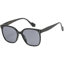Sunglasses Giselle Wayfarer Style Assorted
