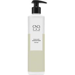 CND Advanced Callus Smoother