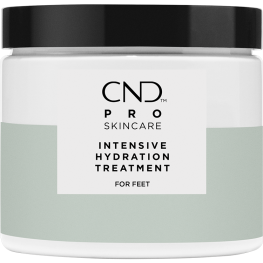 CND Intensive Hydration Treatment
