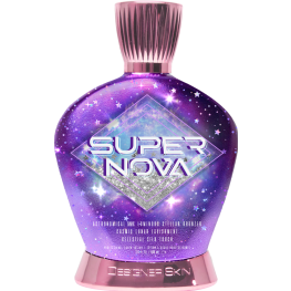 Designer Skin Super Nova