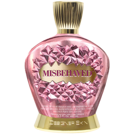 Designer Skin Awestruck Bronzer | Four Seasons - Wholesale Tanning Lotion