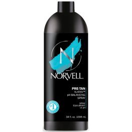 Norvell xLATan pH Balance Prep Spray