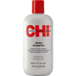 Chi Infra Shampoo