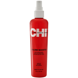 Chi Volume Booster Liquid Bodifying Glaze