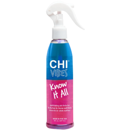 Chi Know It All Multitasking Hair Protector