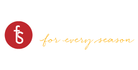Four Seasons Sales & Service