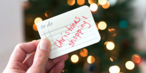 web3-christmas-shopping-list-to-do-stocksy